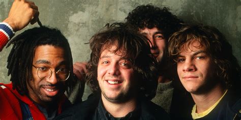 ween scaruffi|Ween .